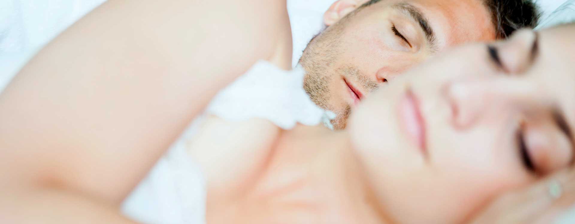 Von der einzig zertifizierten Zahnarztpraxis im Raum Essen!